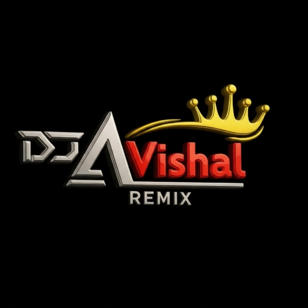 Jumma Chumma De De Desi Drop Remix _Dj Ravi x Vishal Bs