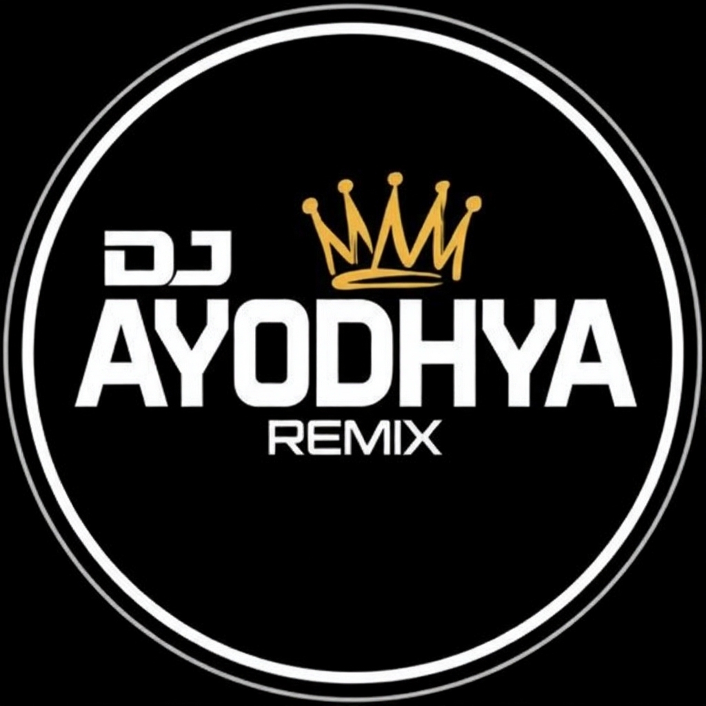 Dekha Tenu (Mashup) - 2024 DJ Ayodhya