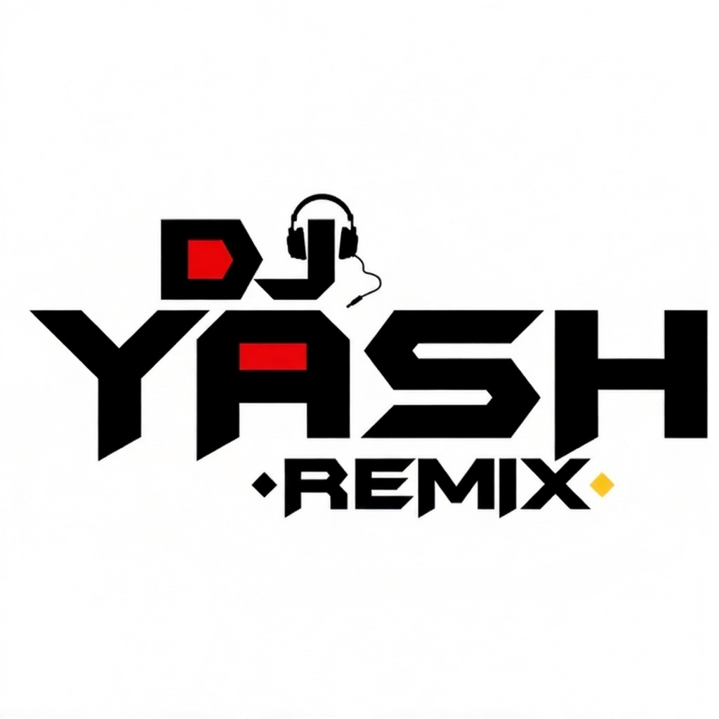 APSARA ALI X TECH MIX ( SOUNDCHEAK ) DEEJAY YASH REMIX